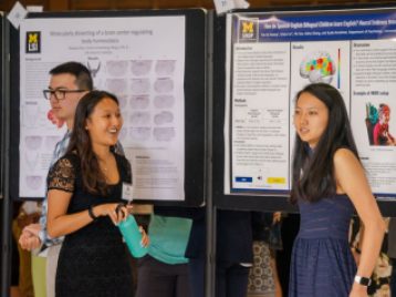 2019 UROP Summer Symposium